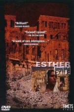 Watch Esther M4ufreemovies