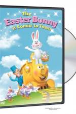 Watch The Easter Bunny Is Comin' to Town M4ufreemovies