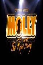 Watch Molly: The Real Thing M4ufreemovies