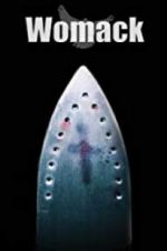 Watch Womack M4ufreemovies