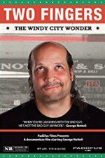 Watch Two Fingers The Windy City Wonder M4ufreemovies