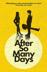 Watch After So Many Days M4ufreemovies