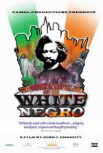 Watch Frederick Douglass and the White Negro M4ufreemovies