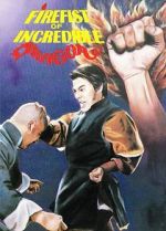 Watch Revenge of the Shaolin Temple M4ufreemovies