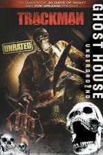 Watch Trackman M4ufreemovies