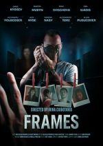 Watch Frames M4ufreemovies