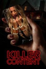 Watch Killer Content M4ufreemovies
