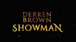 Watch Derren Brown: Showman (TV Special 2023) M4ufreemovies