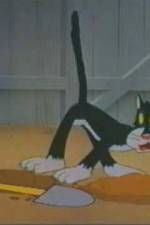 Watch Double Chaser M4ufreemovies