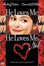 Watch He Loves Me... He Loves Me Not M4ufreemovies