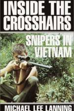 Watch Sniper Inside the Crosshairs M4ufreemovies