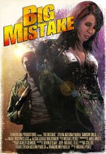 Watch Big Mistake M4ufreemovies