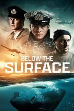 Watch Below the Surface M4ufreemovies
