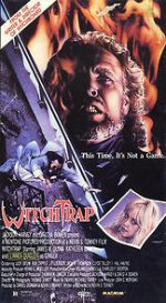 Watch Witchtrap M4ufreemovies