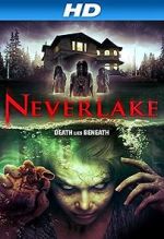 Watch Neverlake M4ufreemovies