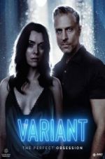 Watch Variant M4ufreemovies