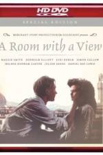 Watch A Room with a View M4ufreemovies
