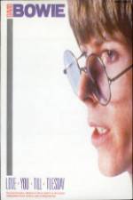 Watch Love You Till Tuesday M4ufreemovies