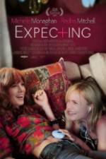 Watch Expecting M4ufreemovies
