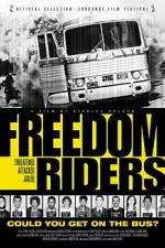 Watch Freedom Riders M4ufreemovies