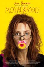 Watch Motherhood M4ufreemovies