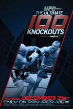 Watch The Ultimate 100 Knockouts M4ufreemovies