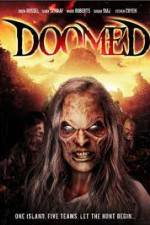 Watch Doomed M4ufreemovies