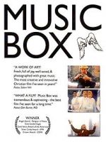 Watch Music Box M4ufreemovies