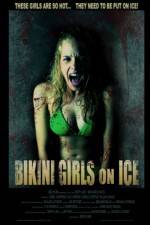 Watch Bikini Girls on Ice M4ufreemovies