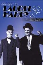 Watch Hustling for Health M4ufreemovies