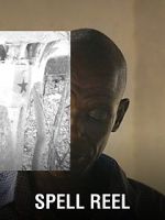 Watch Spell Reel M4ufreemovies