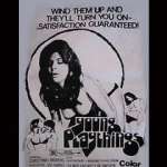 Watch Young Playthings M4ufreemovies