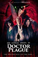 Watch Doctor Plague M4ufreemovies