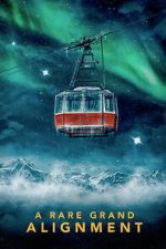 Watch Last Ride M4ufreemovies