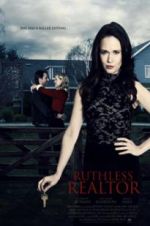 Watch Ruthless Realtor M4ufreemovies