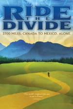 Watch Ride the Divide M4ufreemovies