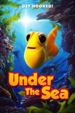 Watch Under The Sea M4ufreemovies