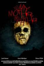 Watch To My Mother and Father M4ufreemovies