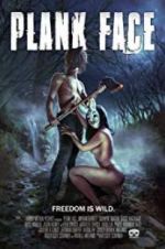 Watch Plank Face M4ufreemovies
