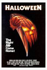 Watch Halloween (1978) M4ufreemovies