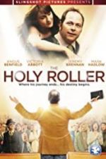 Watch The Holy Roller M4ufreemovies