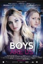 Watch Boys Are Us M4ufreemovies