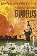 Watch Budrus M4ufreemovies