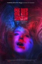 Watch She Dies Tomorrow M4ufreemovies