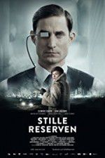 Watch Hidden Reserves M4ufreemovies