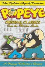 Watch The Paneless Window Washer M4ufreemovies