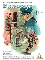 Watch Johnny on the Run M4ufreemovies