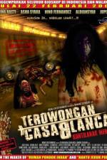 Watch Terowongan Casablanca M4ufreemovies
