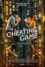 Watch The Cheating Game M4ufreemovies