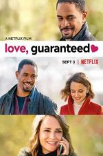 Watch Love, Guaranteed M4ufreemovies